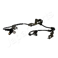 JAPANPARTS ABS565