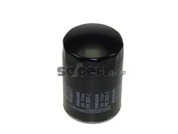 FRAM PH28032