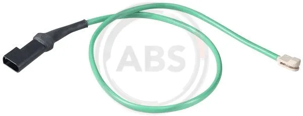 A.B.S. 39800