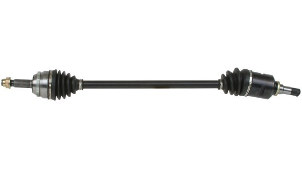 CARDONE 665220