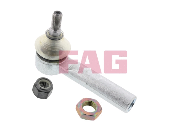 FAG 840092610