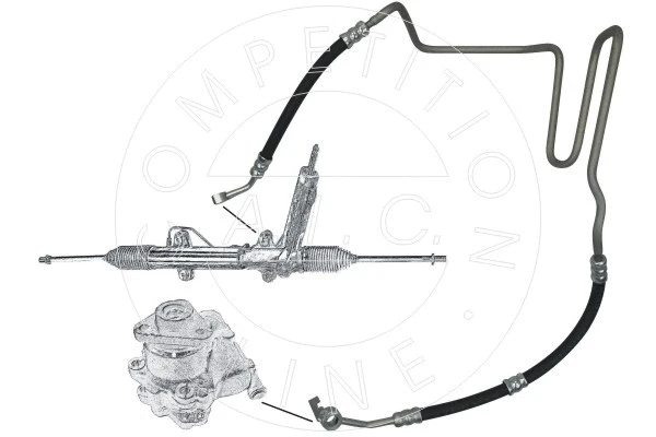 AIC 57667