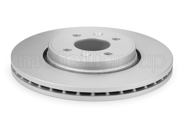 CIFAM 800517C