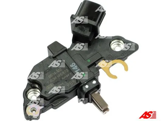 AS-PL ARE0045BOSCH