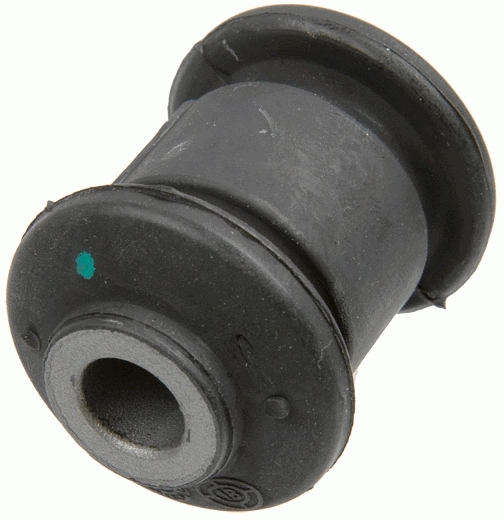 LEMFORDER 2141301