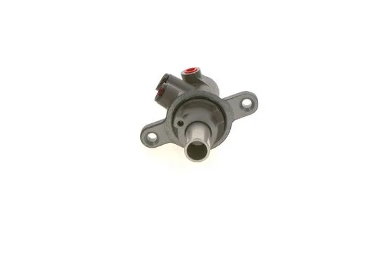 BOSCH 0986481064