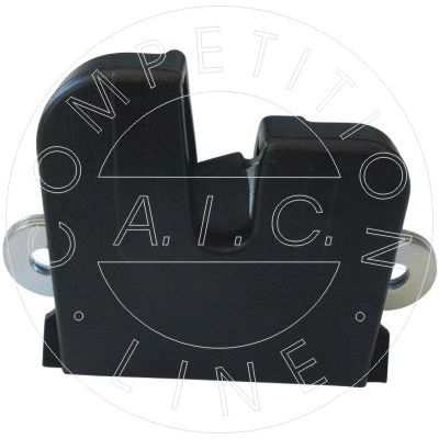 AIC 56250