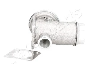JAPANPARTS EGR0101