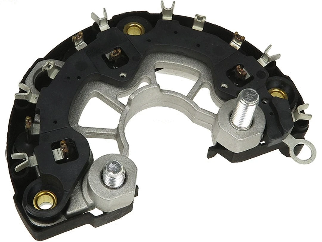 AS-PL ARC0090