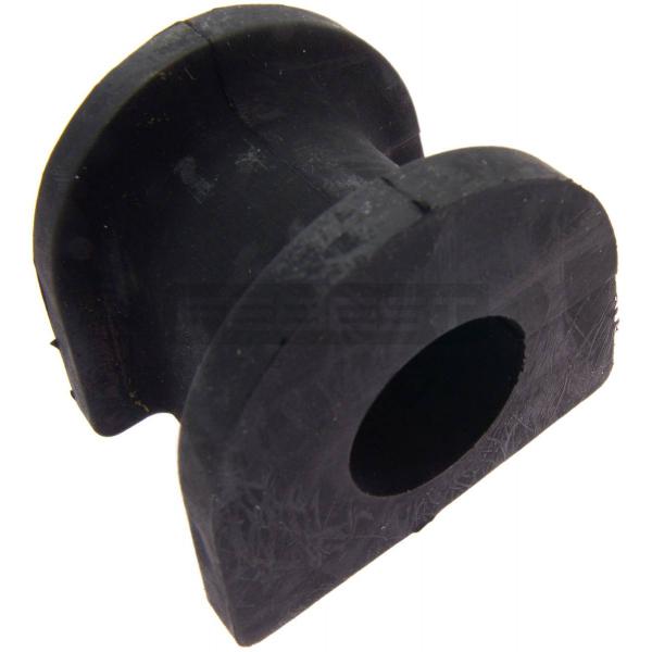 FEBEST MSB004