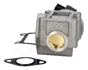 JAPANPARTS EGR0202
