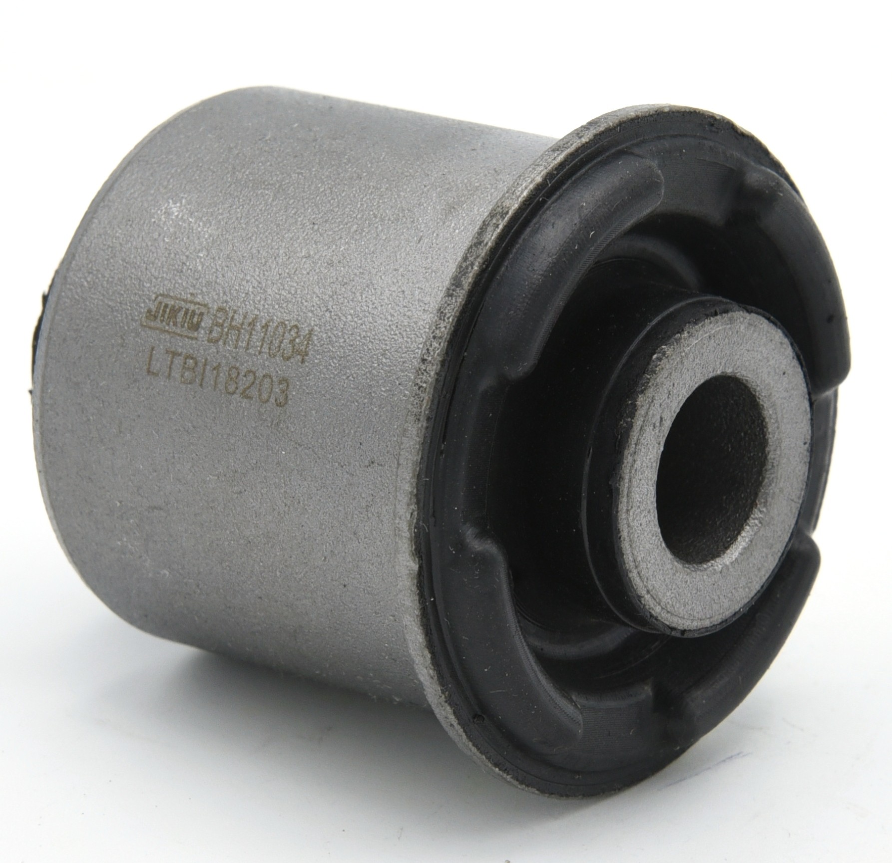 KAP K07BSHSD02748