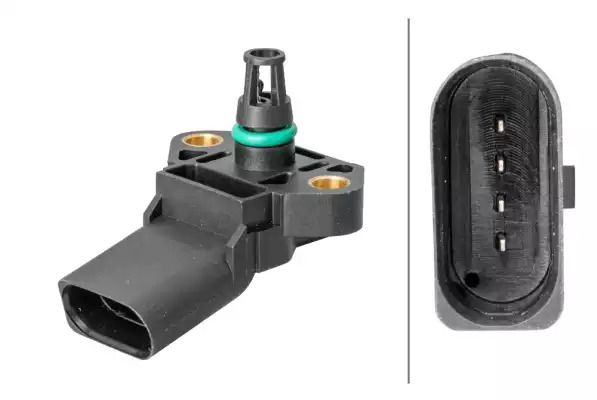 BOSCH 281002401