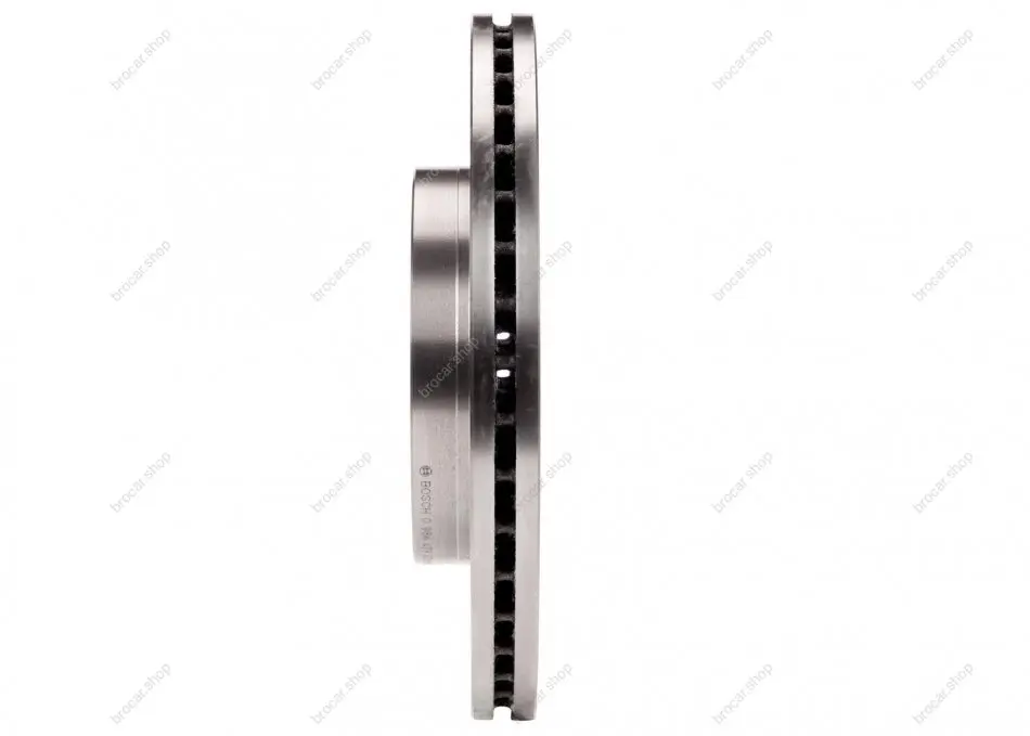 BOSCH 0986479S38