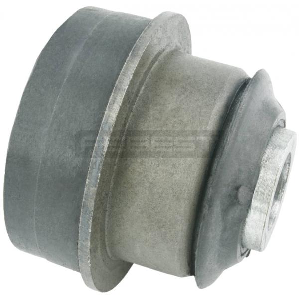 FEBEST NAB326
