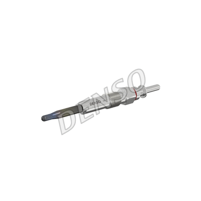 DENSO DG178