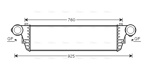 AVA MSA4297