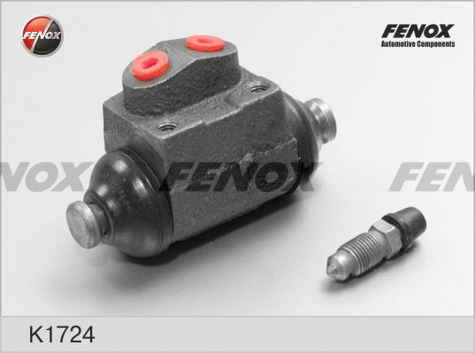 FENOX K1724