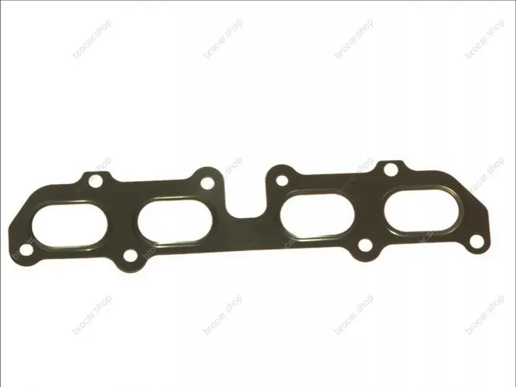 ELRING 375600