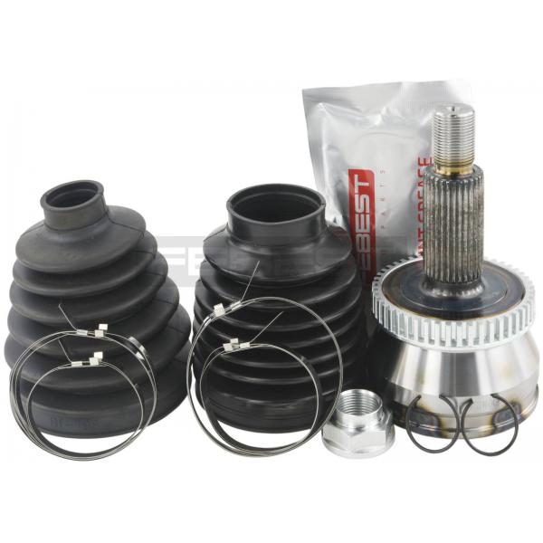 FEBEST 2210D4224A48