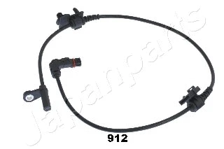 JAPANPARTS ABS912