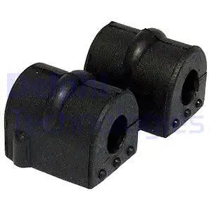 DELPHI TD587W