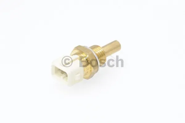 BOSCH 0280130037