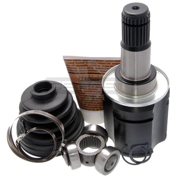 FEBEST 0111MCV30LH