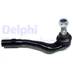 DELPHI TA2031