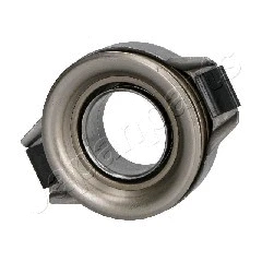 JAPANPARTS CF105