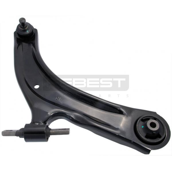 FEBEST 0224J10RH