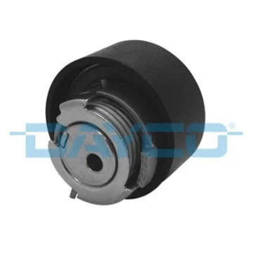 DAYCO ATB2771