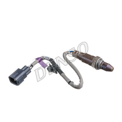 DENSO DOX0566