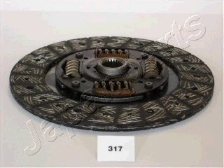 JAPANPARTS DF317