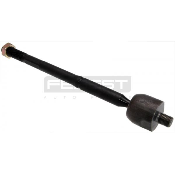 FEBEST 0122X2WD