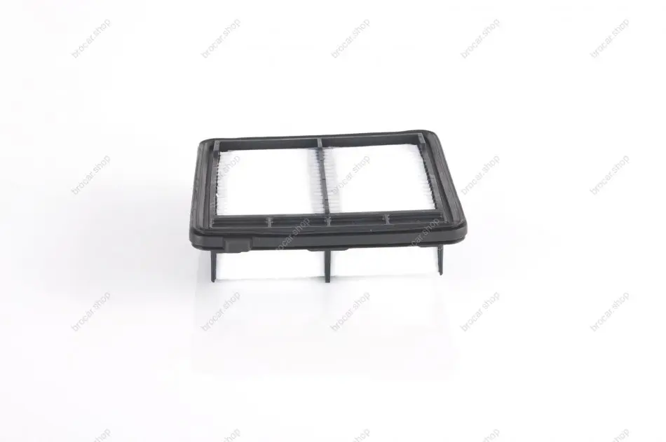 BOSCH F026400363