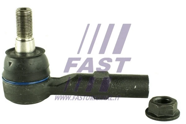 FAST FT16015