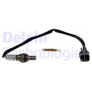 DELPHI ES1088312B1