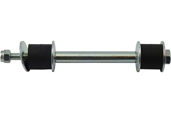 KAVO PARTS SLS3054