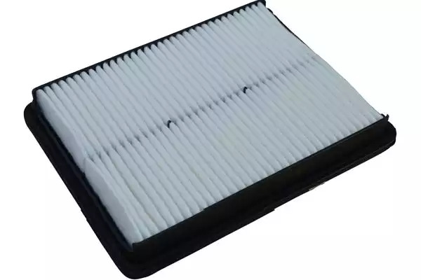 INTERPARTS IPAH070