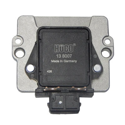 HUCO 138007
