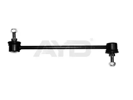 AYD 9602080