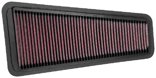K&N FILTERS 332281