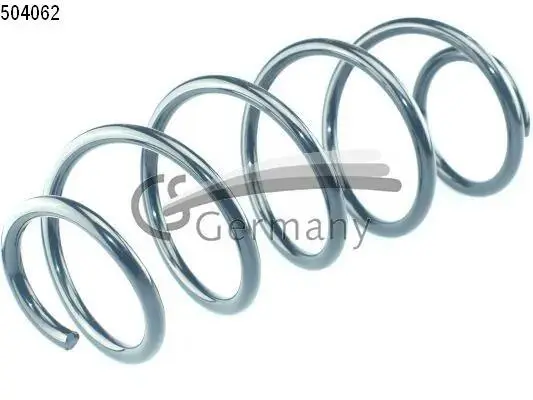 CS GERMANY 14504062