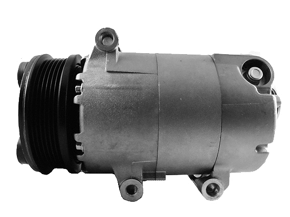 AVA FDAK416