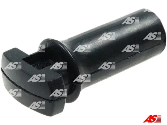 AS-PL SRS6021