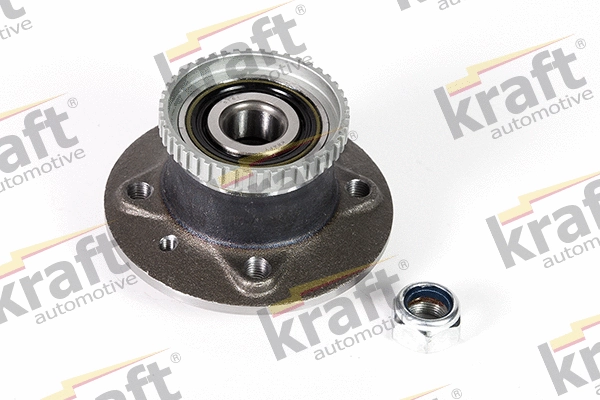 KRAFT AUTOMOTIVE 4105161