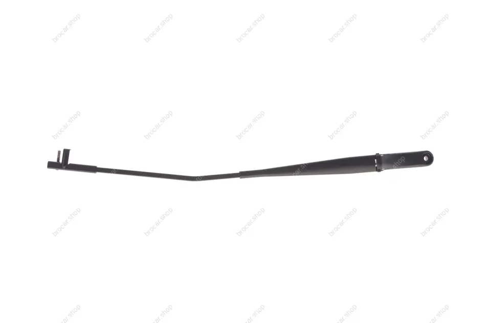 BORSEHUNG B11470
