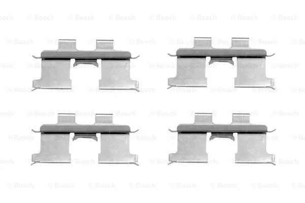 BOSCH 1987474423