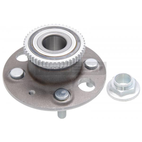 FEBEST 0382EPR